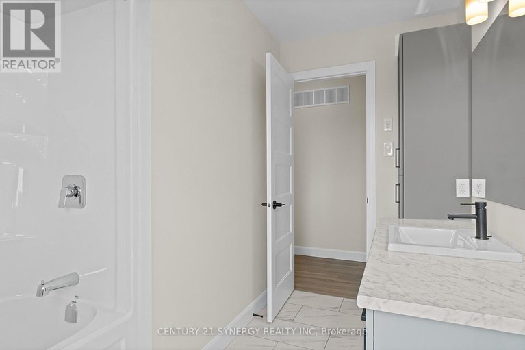 27601521/40-helene-street/countryside-acres/crysler/ontario/K0A1R0_39