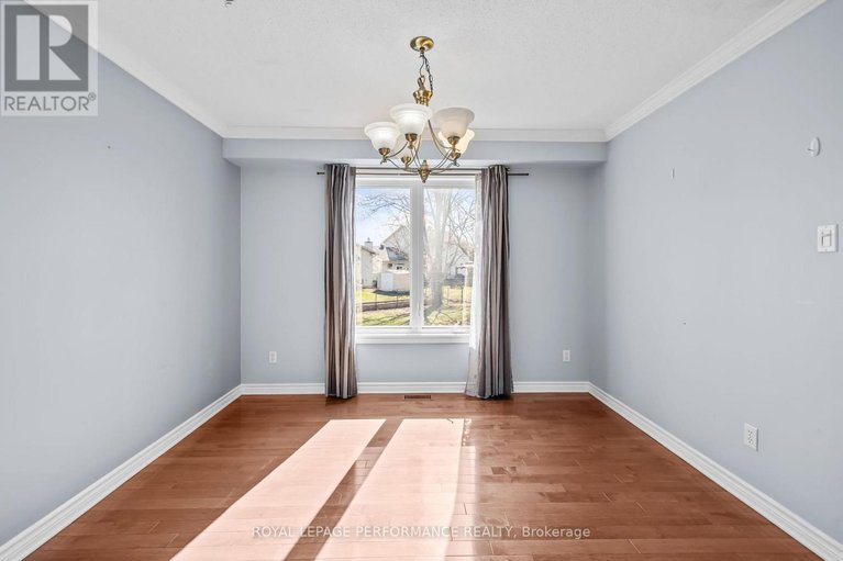 29638186/54-lapointe-boulevard/embrun/russell/ontario/K0A1W0_14