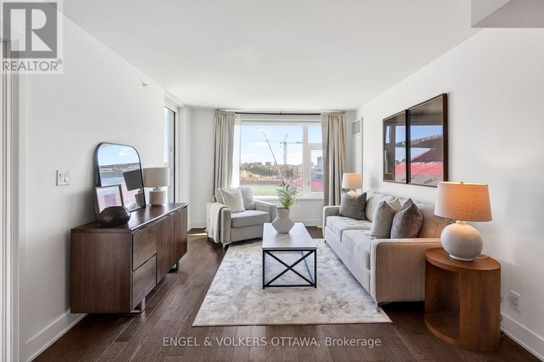 29652805/406-1035-bank-street/glebe/ottawa/ontario/K1S5K3_4