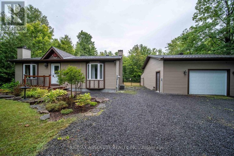 28790402/1127-rollin-road/clarencerockland-twp/clarence-rockland/ontario/K0A3N0_2