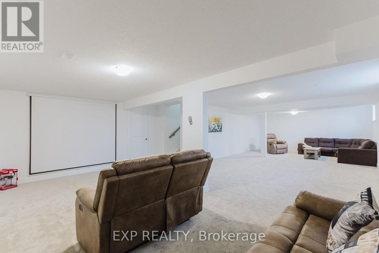 28466592/900-duxbury-lane/riverside-southgloucester-glen/ottawa/ontario/K4M0M3_46