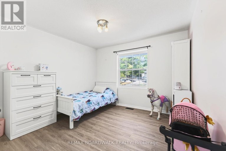 29457728/551-mclachlan-road/mcnabbraeside-twps/mcnabbraeside/ontario/K0A3L0_23