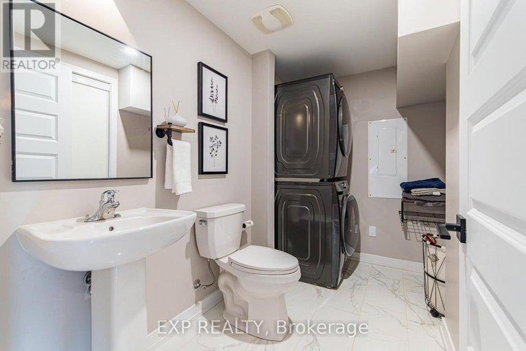 29434594/1101-310-masters-lane/town-of-rockland/clarence-rockland/ontario/K4K0L3_9