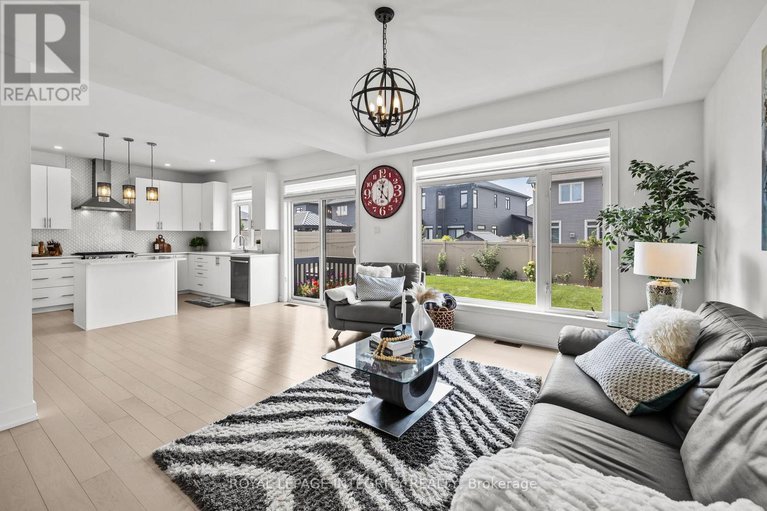 29186470/50-angel-heights/stittsville-south/ottawa/ontario/K2S2N4_13