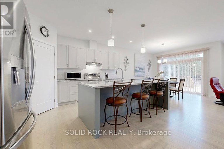 29198740/301-wood-avenue/smiths-falls/smiths-falls/ontario/K7A5H4_10