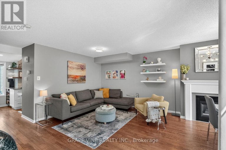 28747677/4-radstock-private/ottawa-centre/ottawa/ontario/K1R5J8_27