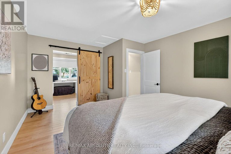 29104239/2186-tawney-road/hawthorne-meadows/ottawa/ontario/K1G1C5_26