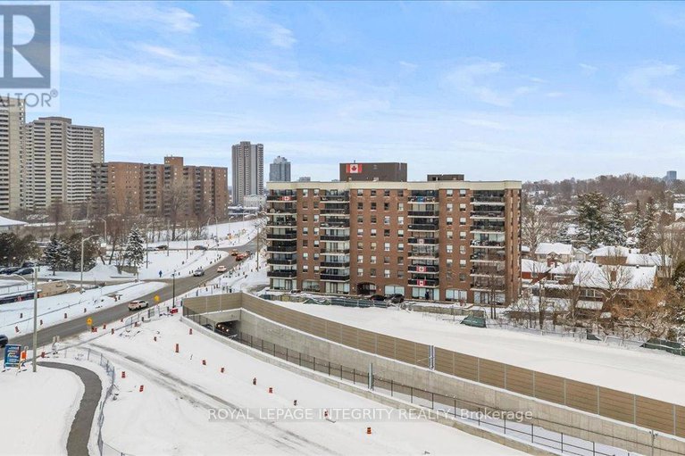 29336401/703-1190-richmond-road/woodroffe/ottawa/ontario/K2B8J3_1