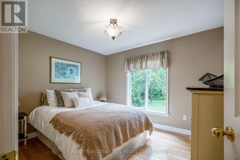 28585134/3306-carman-road/south-dundas-matilda-twp/south-dundas/ontario/K0E1W0_19