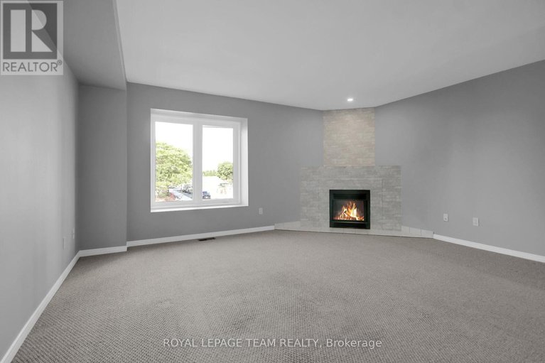 28923084/89-thornbury-crescent/centrepointe/ottawa/ontario/K2G6C4_15