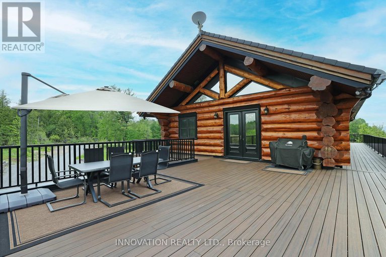 29405098/255-maclarens-side-road/woodlawnmaclarens-landingkilmaurs/ottawa/ontario/K0A3M0_27