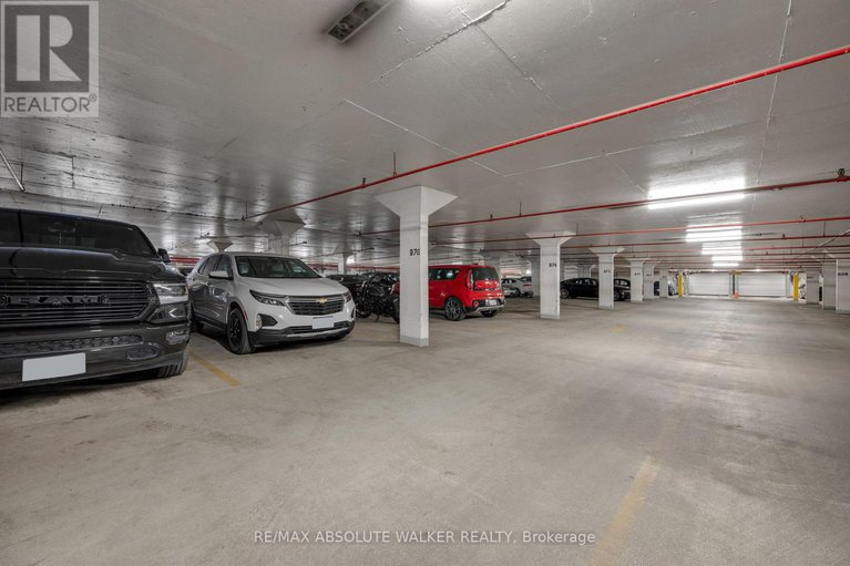 28554737/ph6-1380-prince-of-wales-drive/carleton-square/ottawa/ontario/K2C3N5_30