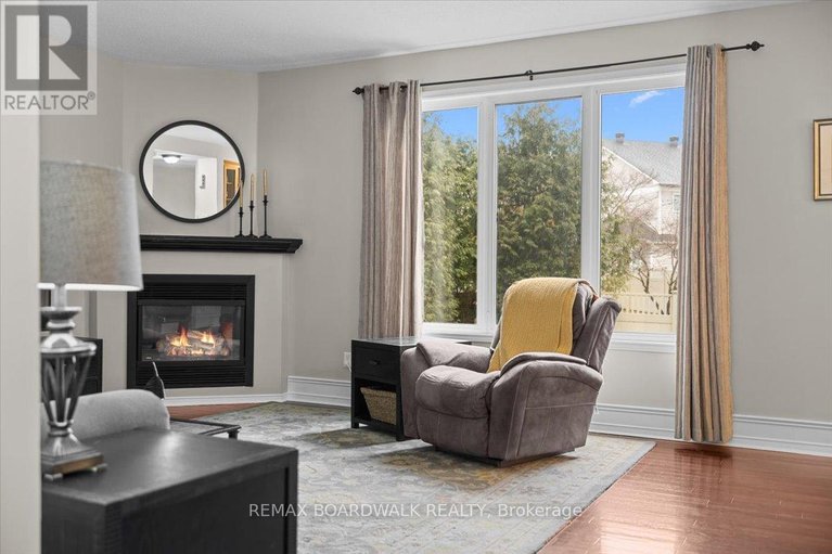 29604029/131-chancery-crescent/avalon-east/ottawa/ontario/K4A4N4_23