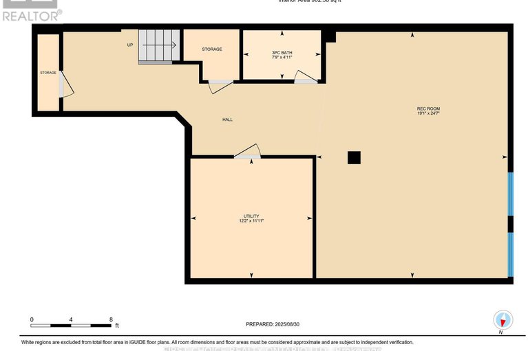 28795645/605-ribbon-street/mahogany-community/ottawa/ontario/K4M0M8_40