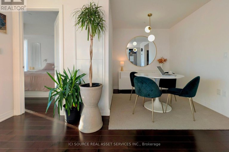 29069031/3003-805-carling-avenue/west-centre-town/ottawa/ontario/K1S5W9_11