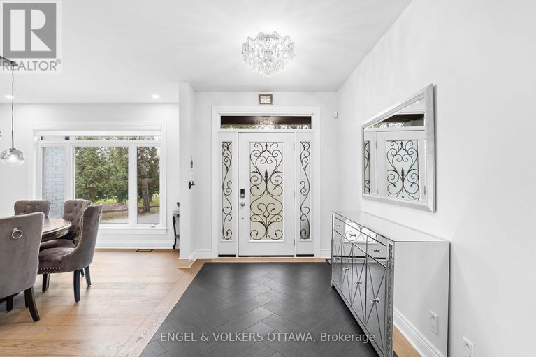 28524481/1108-meadowshire-way-sw/manotick-east-to-manotick-station/ottawa/ontario/K4M0A5_4