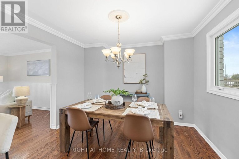 29240134/9-aurora-crescent/manordale/ottawa/ontario/K2G0Z6_11