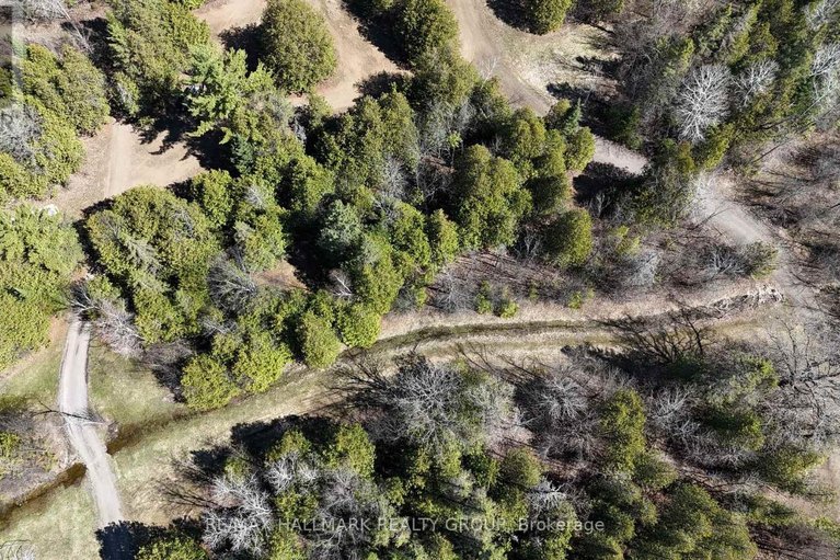 29673658/4318-stonecrest-road/woodlawnmaclarens-landingkilmaurs/ottawa/ontario/K0A3M0_26