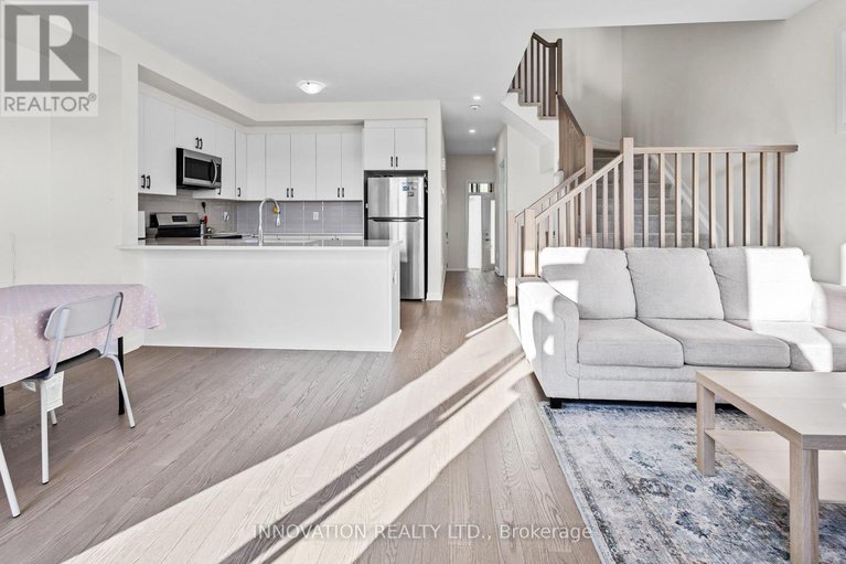 28858661/322-gisborne-place/morgans-grantsouth-march/ottawa/ontario/K2W0L2_11