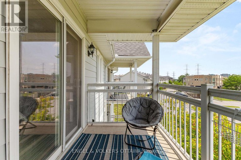 28661212/213-314-tivoli-private/merivale-industrial-parkcitiplace/ottawa/ontario/K2E0A6_22