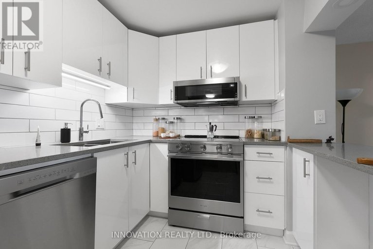 29209445/309-1171-ambleside-drive/woodroffe/ottawa/ontario/K2B8E1_12