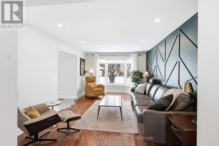 29571966/12-mancil-drive/knollsbrook/ottawa/ontario/K2J2J5_6