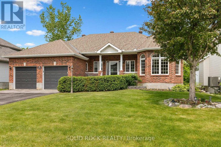 28419528/49-caribou-avenue/stittsville-south/ottawa/ontario/K2S1X3_3