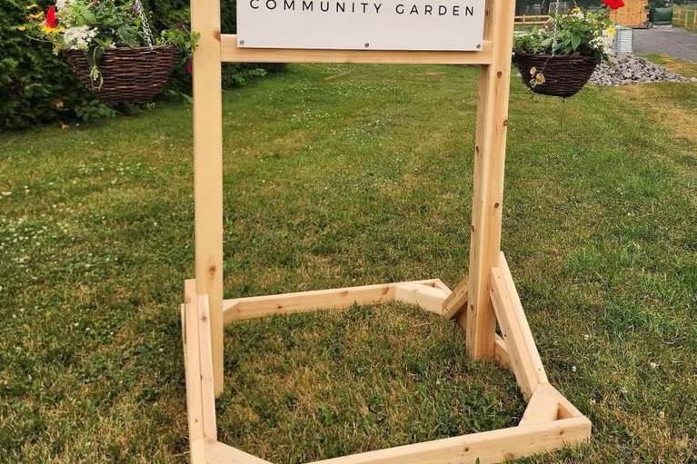 29038581/1965-patricia-street/town-of-rockland/clarence-rockland/ontario/K4K1B2_48