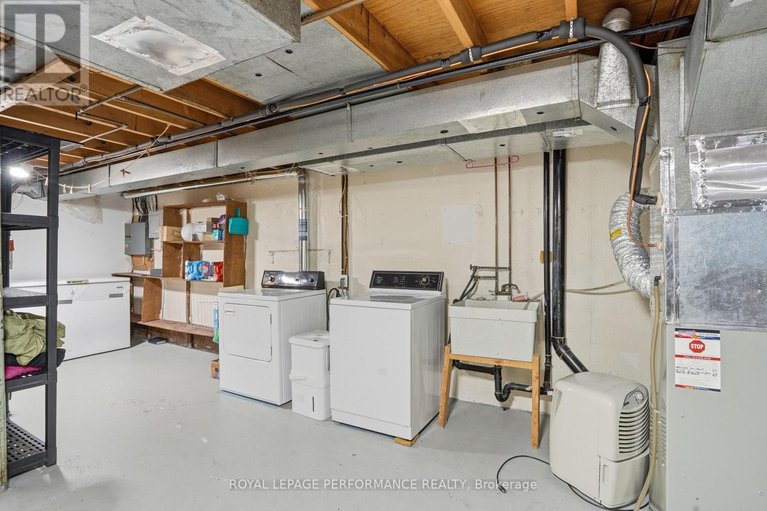 29371477/94-249-romulus-private/carson-meadows/ottawa/ontario/K1K3Y2_18