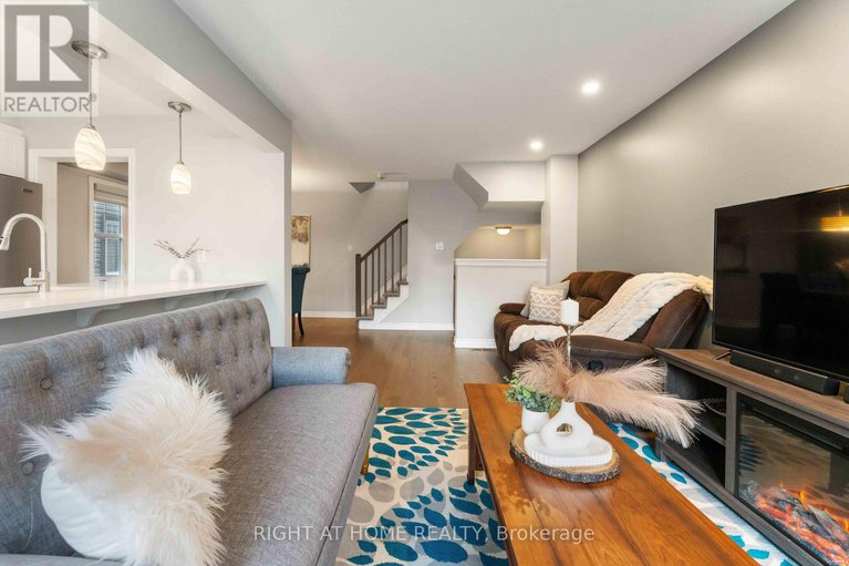 29023922/118-helenium-lane/avalon-west/ottawa/ontario/K4A1C6_5