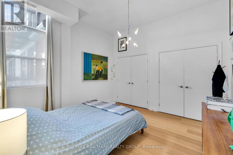 29388100/211-345-st-denis-street/vanier/ottawa/ontario/K1L5J1_16