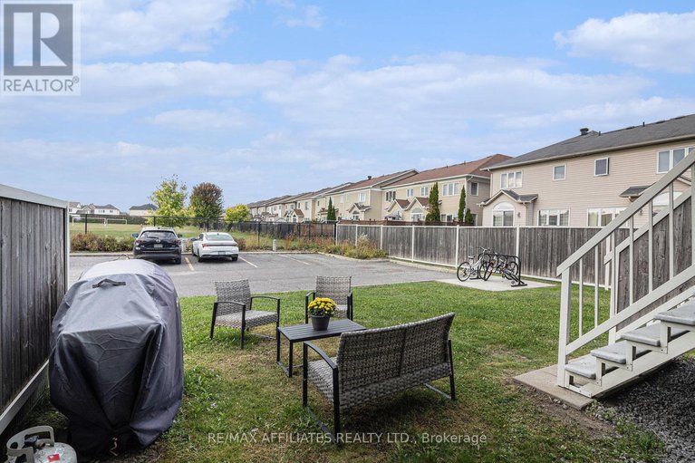 28890058/440-harvest-valley-avenue/avalon-east/ottawa/ontario/K4A0V6_22