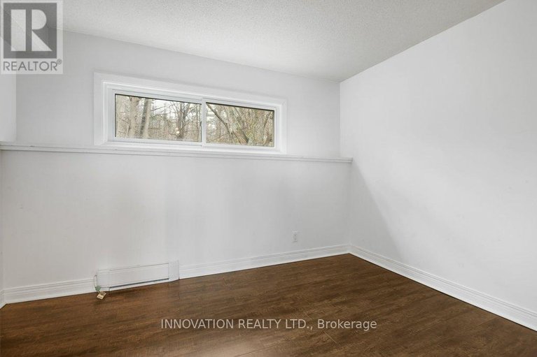 29598784/3984-carp-road/carp/ottawa/ontario/K0A1L0_27