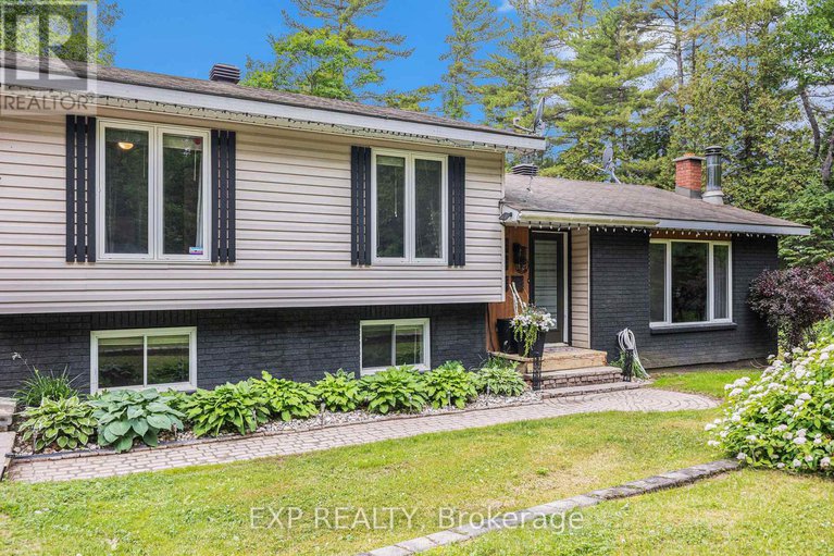 28504167/719-darling-road/lanark-highlands-lanark-twp/lanark-highlands/ontario/K0A1P0_3