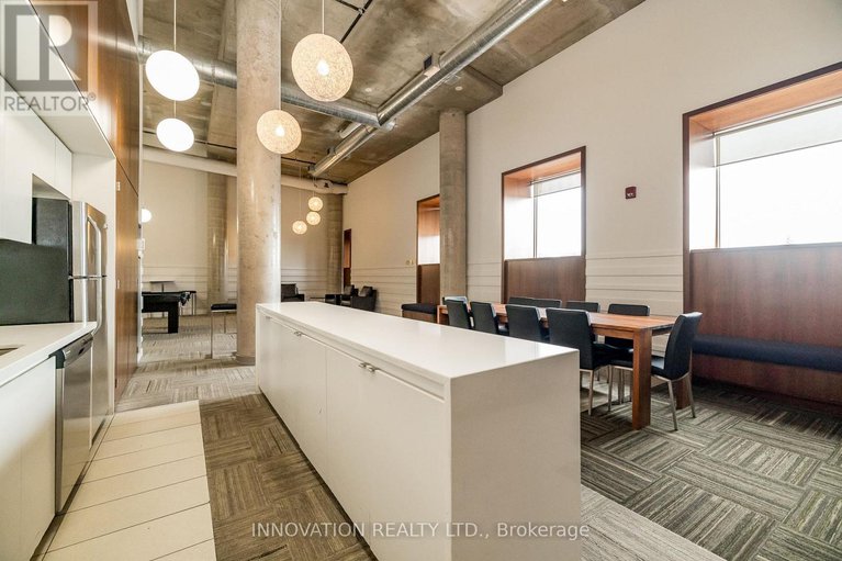 28532555/716-354-gladstone-avenue/ottawa-centre/ottawa/ontario/K2P0R4_37