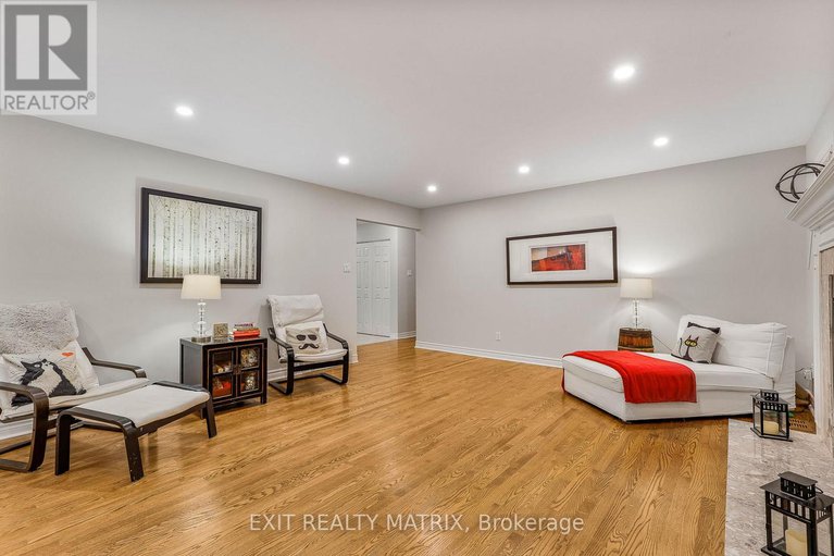 28831347/6343-deermeadow-drive/greely/ottawa/ontario/K4P1M9_11