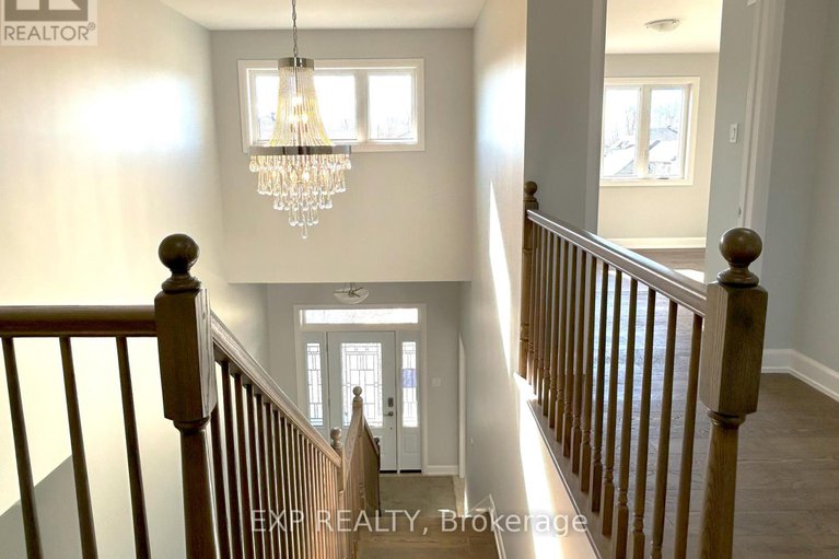 29046527/827-solidex-place/village-of-russell/russell/ontario/K4R0C7_4