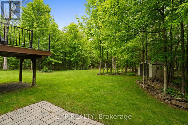 28406090/213-justin-drive/beckwith-twp/beckwith/ontario/K7C0C4_40