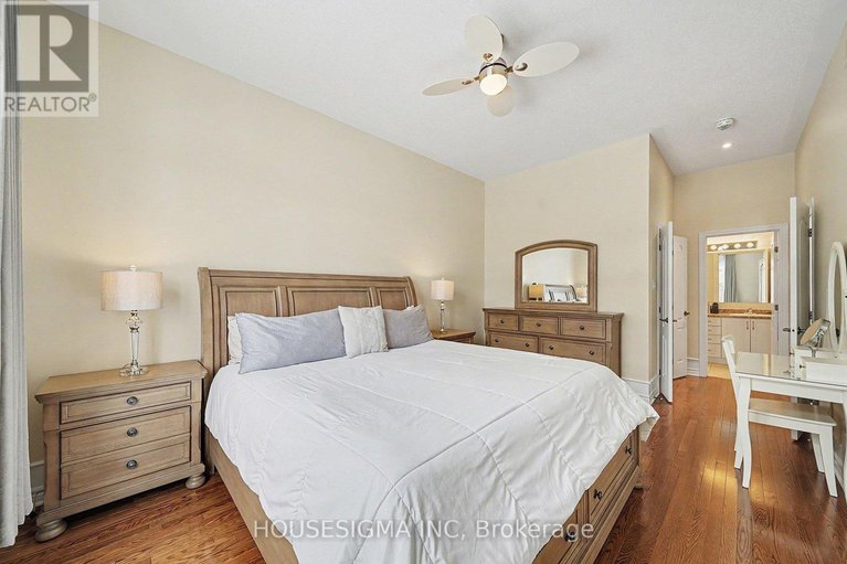 29430718/193-oxford-street-w/kemptville/north-grenville/ontario/K0G1J0_29