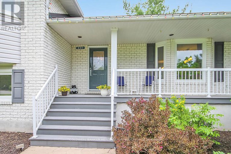 29338762/222-north-road/drummondnorth-elmsley-north-elmsley-twp/drummondnorth-elmsley/ontario/K7A4S4_3