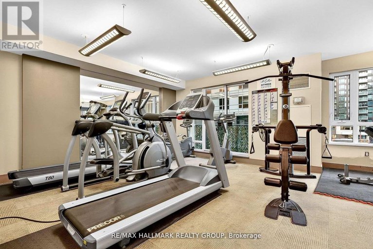 29262736/1206-200-besserer-street/sandy-hill/ottawa/ontario/K1N0A7_17