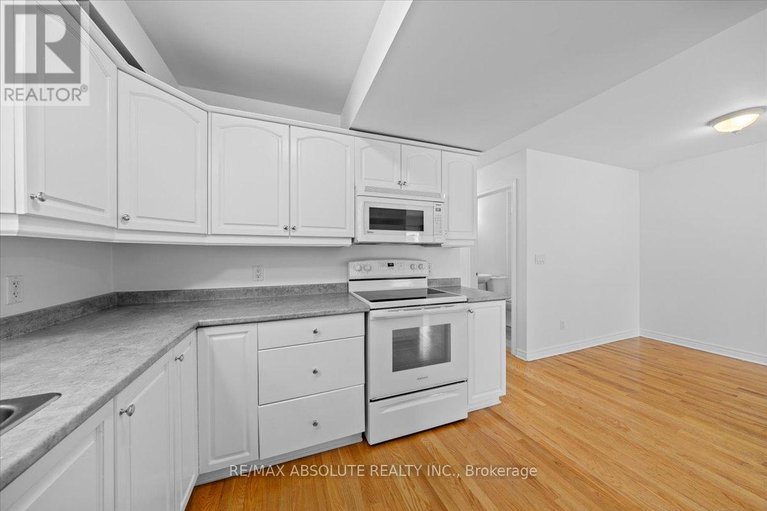 28502090/142-lees-avenue/ottawa-east/ottawa/ontario/K1S0C3_14