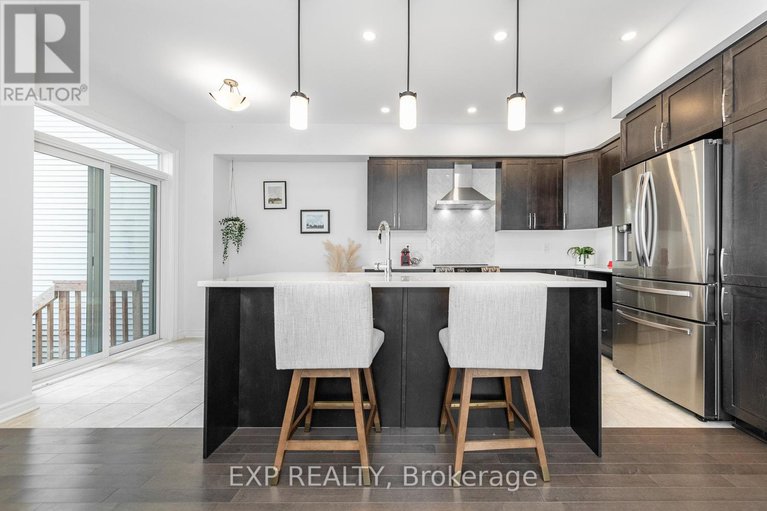 28625668/709-capricorn-circle/riverside-southgloucester-glen/ottawa/ontario/K4M0J5_14