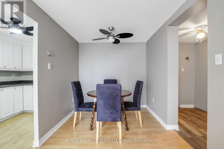 29097244/814-3100-carling-avenue/bayshore/ottawa/ontario/K2B6J6_8