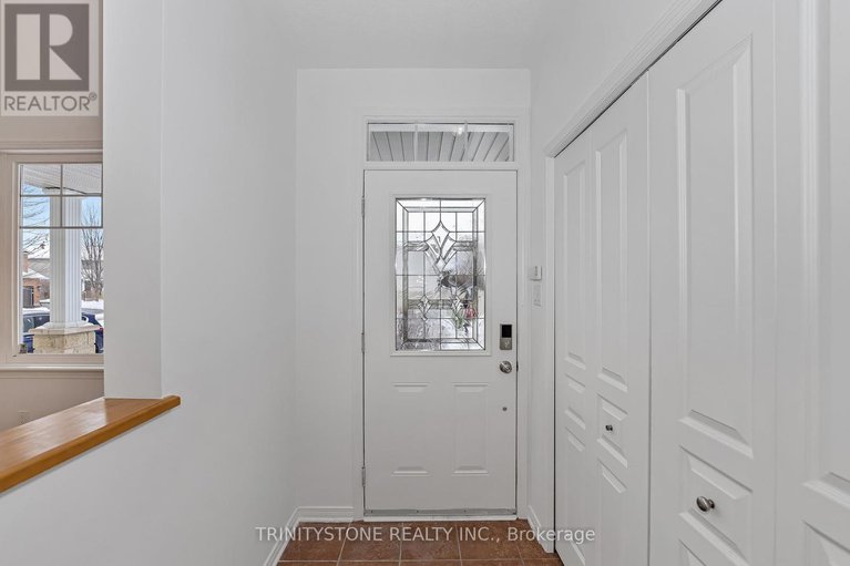 29259564/145-arrowwood-drive/stittsville-south/ottawa/ontario/K2S2G3_6