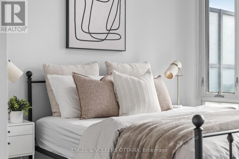 29655710/302-255-bay-street/ottawa-centre/ottawa/ontario/K1R0C5_27