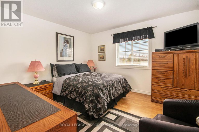 28987500/699-ferguson-falls-road/lanark-highlands-lanark-twp/lanark-highlands/ontario/K7C0C5_16
