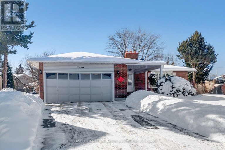 29319583/1550-northdale-street/pineview/ottawa/ontario/K1B4G8_2