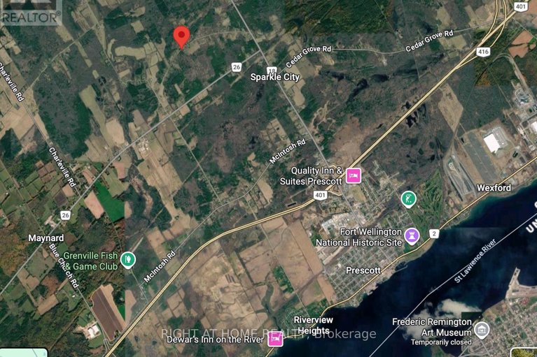 29456643/3686-maple-avenue/augusta-twp/augusta/ontario/K0E1T0_3