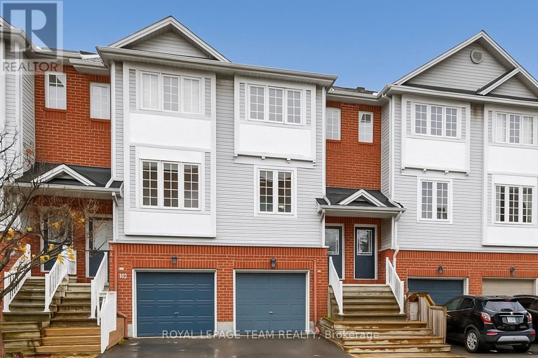 29079395/114-wharhol-private/westcliffe-estates/ottawa/ontario/K2H1G6_1